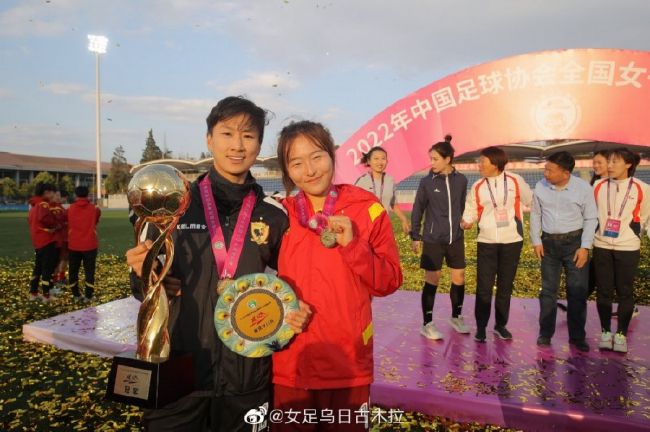 丁香五月缴情在线