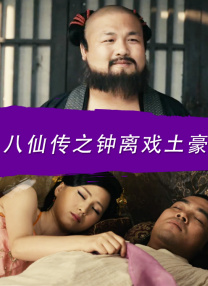 96在线视频